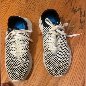 Adidas Deerrupt Runner